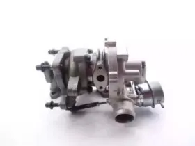 garrett-7337835008s